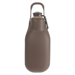 JL UnfBV[M _[NuEy20z