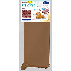 JL A[XEybg gC}bg04ChuE y10z