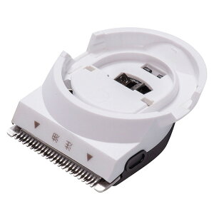 JL hM[} z[o[o[ ybgɎg₷]oJ ւn y1z