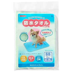 JL 􂦂ybgV[cSSO[ y1z#ybgpi ybgph h tF[Yt[  L ~