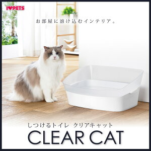 JL {rAR gC NALbgM y4z