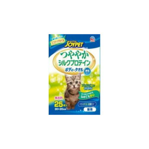 JL nbs[ybg {fB[^I Lp25 y40z#ybgpi ybgph h tF[Yt[  L ~