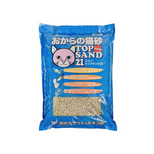 JL TCg NEWgbvTh21 6L y6z