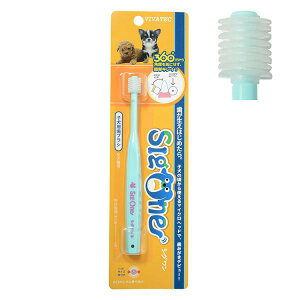 JL roebN VO qpuV y60z