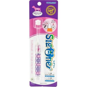 JL roebN VO RpNguV ~fBA y60z