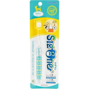 JL roebN VO RpNguV X[ y60z