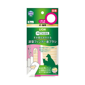 JL CIybg PETKISS Ԃg^tBK[uV2 y48z