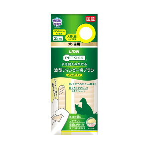 JL CIybg PETKISS Ԃg^tBK[uVX^Cv2 y48z