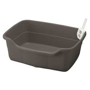 JL b`F v lRgC [^ 60 DG y10z