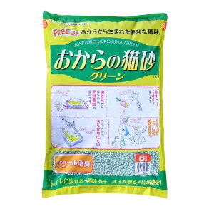 JL 헤H ̔LO[6L y4z