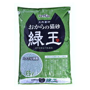  JL 헤H ̔L΋6L y4z