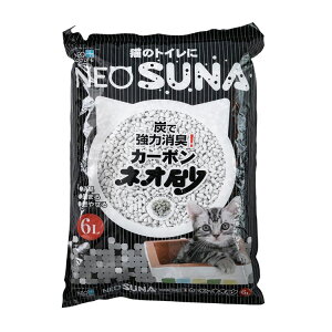 JL R[`[ lIJ[{6L y8z