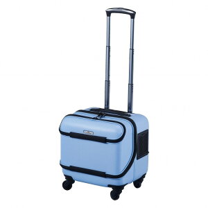 JL WFbNX OSOTOL[ roller [[S XJCu[ y1z