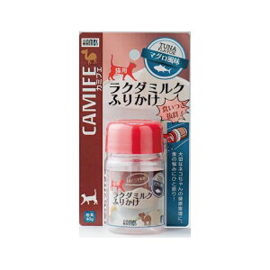 JL JX LpJ~tFN_~Nӂ肩}O40g y20z