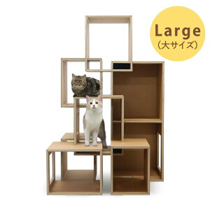 KM Zu[Y-Lbg^[ KM-AW-019 S2TCY Regular/Large y1z#7Rooms paper new standard JO`}bNH KAWAGUCHI MAC DISPLAY ˂  Ƌ i{[ Re-board y v