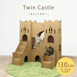 KM cCLbX-Lbg^[ KM-AW-022-01 y1z#Twin Castle paper new standard JO`}bNH KAWAGUCHI MAC DISPLAY ˂  Ƌ i{[ Re-board y v