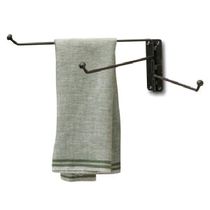 ^InK[ m1n #˂ YAHATA DIY ʔ