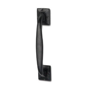 ACAnhc ubN m1n #˂ YAHATA DIY ʔ