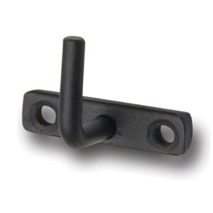 ACAEH[tbNVO ubN m1n #˂ YAHATA DIY ʔ