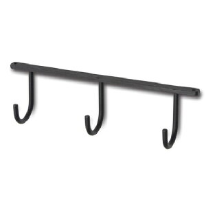 ACAnMOtbN3A ubN m1n #˂ YAHATA DIY ʔ