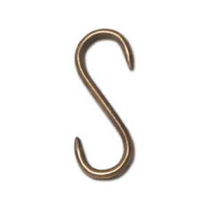 AUTENTICSJS[h 100 m3n #˂ YAHATA DIY ʔ