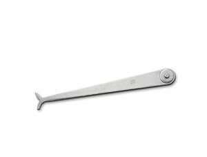 PA pX 150mm IC-150 NIIGATA SEIKIEPAOCK V@ SK