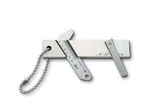 PA h|CgQ[W DP-118 NIIGATA SEIKIEPAOCK V@ SK