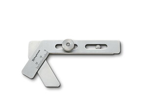 PA XChh|CgQ[W S-118 NIIGATA SEIKIEPAOCK V@ SK