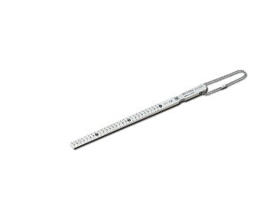 PA e[p[Q[W TPG-270AA NIIGATA SEIKIEPAOCK V@ SK