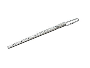 PA e[p[Q[W TPG-270BB NIIGATA SEIKIEPAOCK V@ SK