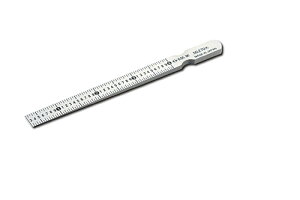 PA e[p[Q[W TPG-270A NIIGATA SEIKIEPAOCK V@ SK