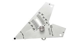 PA �A���O���J��Q�[�W WGA-65 NIIGATA SEIKI�EPAOCK �V�����@ SK