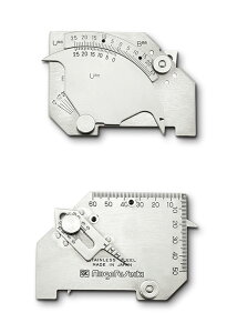 PA �n�ڃQ�[�W WGU-7M NIIGATA SEIKI�EPAOCK �V�����@ SK