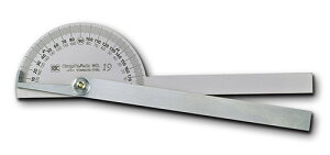 PA �v���g���N�^ No.19 2�z���U�I PRT-19SW NIIGATA SEIKI�EPAOCK �V�����@ SK