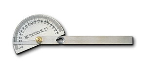 PA �v���g���N�^ No.19B �X�e�����X PRT-19B NIIGATA SEIKI�EPAOCK �V�����@ SK