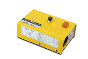 PA }Ol^b` MT-F NIIGATA SEIKIEPAOCK V@ SK