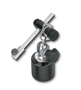 PA ~j}Olbgx[X B-5 NIIGATA SEIKIEPAOCK V@ SK