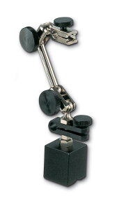 PA ~j}Olbgx[X rhEcLO B-4 NIIGATA SEIKIEPAOCK V@ SK