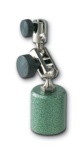 PA ~j}Olbgx[X B-2 NIIGATA SEIKIEPAOCK V@ SK