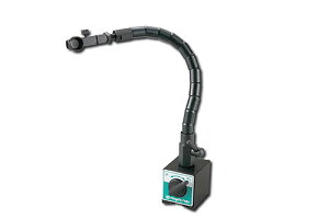 PA }Olbgx[X tLVu^Cv SB-80F NIIGATA SEIKIEPAOCK V@ SK