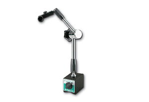 PA }Olbgx[X bN^Cv SB-100G NIIGATA SEIKIEPAOCK V@ SK