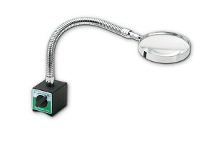 PA }Olbgtg勾 SB-80K NIIGATA SEIKIEPAOCK V@ SK