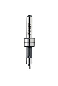 PA �X�^�C���X�Z���^�[ SR-104 NIIGATA SEIKI�EPAOCK �V�����@ SK