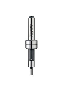 PA �X�^�C���X�Z���^�[ SR-104L NIIGATA SEIKI�EPAOCK �V�����@ SK