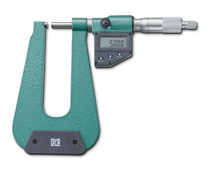 PA fW^U|}CN[^ MCD233-100U NIIGATA SEIKIEPAOCK V@ SK