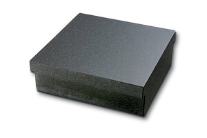 PA ����T�^�Β�� G3030T NIIGATA SEIKI�EPAOCK �V�����@ SK
