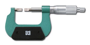 PA iu[h}CN[^ MC201-25BA NIIGATA SEIKIEPAOCK V@ SK