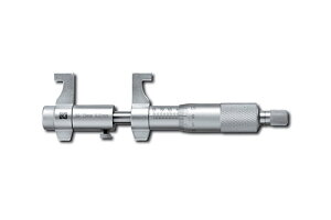 PA �C���T�C�h�}�C�N�����[�^ MC304-75I NIIGATA SEIKI�EPAOCK �V�����@ SK