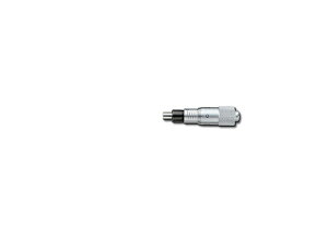PA �}�C�N�����[�^�w�b�h 1001-050 NIIGATA SEIKI�EPAOCK �V�����@ SK