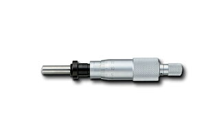 PA �}�C�N�����[�^�w�b�h 1813-310 NIIGATA SEIKI�EPAOCK �V�����@ SK